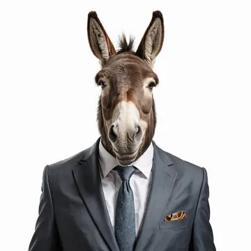 Professional Customer Service