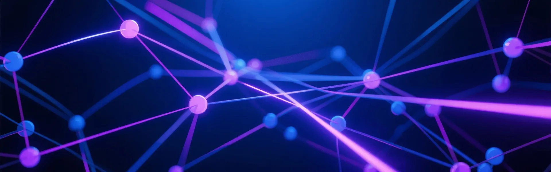 Technology Background